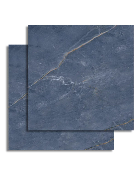 Pacific Blue 85 X 85 (P85147)